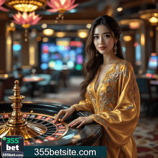 355BET