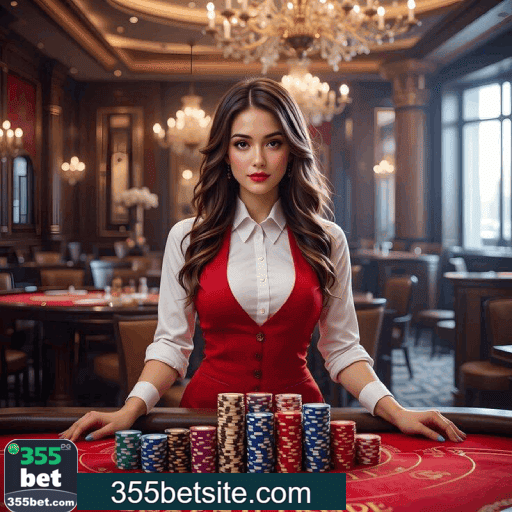 355BET