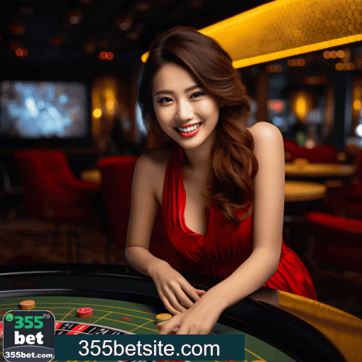 355BET