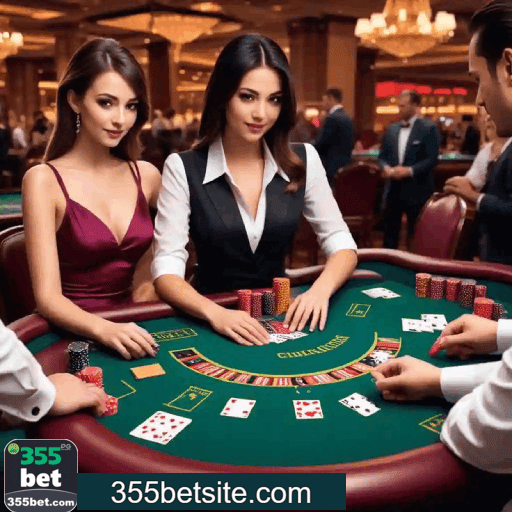 355BET