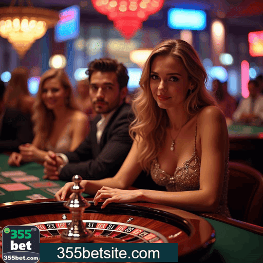 355BET