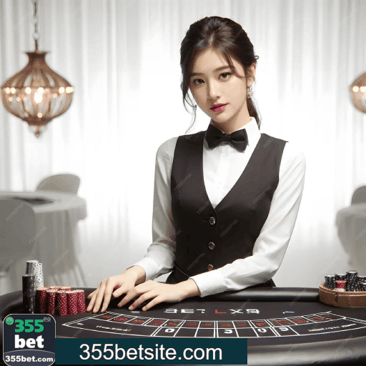 355BET