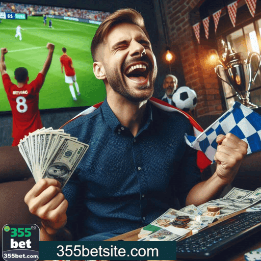 355BET